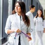 Златиборски округ домаћин обележавању 34. Дана Синдиката