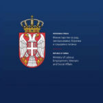 ОДРЖАН САСТАНАК СА ПРЕДСТАВНИЦИМА МИНИСТАРСТВА ЗА РАД