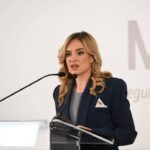 Захтев за одржавање састанка